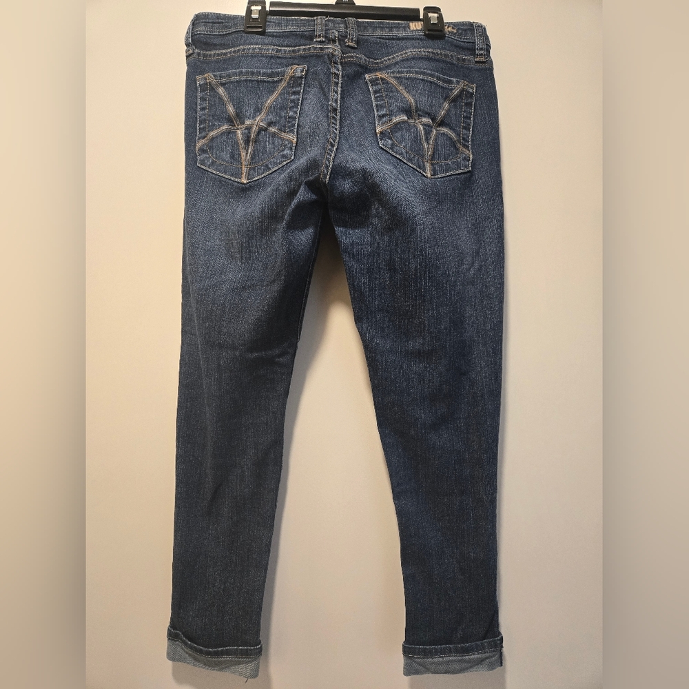 Kut from the Kloth Jean - Picture 2 of 3